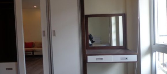 1 bedroom Apartment in Hoan Kiem, Vietnam No. 5819 4