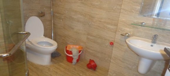 1 bedroom Apartment in Hoan Kiem, Vietnam No. 5819 8