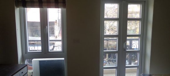 1 bedroom Apartment in Hoan Kiem, Vietnam No. 5819 5