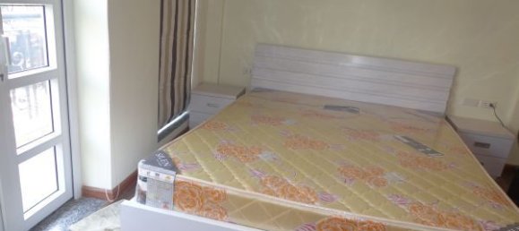 1 bedroom Apartment in Hoan Kiem, Vietnam No. 5819 10