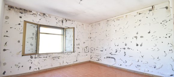 3 rooms Apartment in Sardinia, Italy No. 287788 11