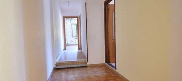 3 rooms Apartment in Sardinia, Italy No. 287788 8