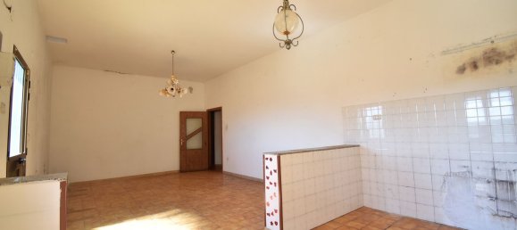 3 rooms Apartment in Sardinia, Italy No. 287788 4
