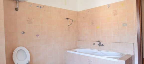 3 rooms Apartment in Sardinia, Italy No. 287788 5