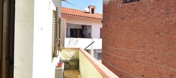 3 rooms Apartment in Sardinia, Italy No. 287788 18