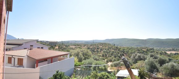 3 rooms Apartment in Sardinia, Italy No. 287788 16