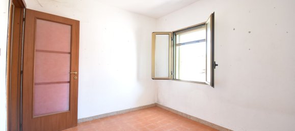 3 rooms Apartment in Sardinia, Italy No. 287788 14