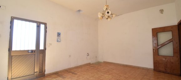 3 rooms Apartment in Sardinia, Italy No. 287788 3