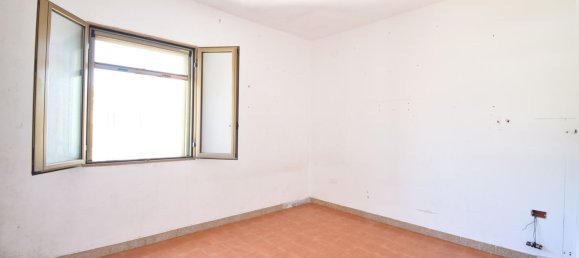 3 rooms Apartment in Sardinia, Italy No. 287788 13