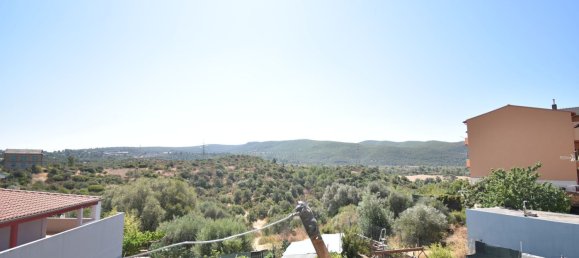 3 rooms Apartment in Sardinia, Italy No. 287788 17