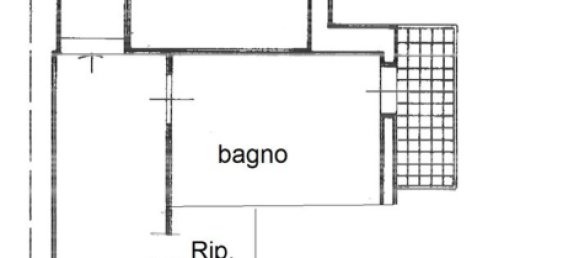 3 rooms Apartment in Sardinia, Italy No. 287788 20