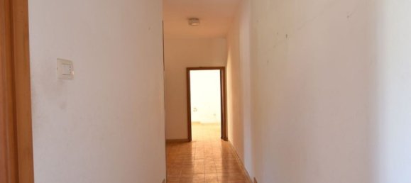 3 rooms Apartment in Sardinia, Italy No. 287788 15