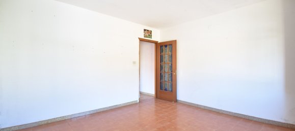 3 rooms Apartment in Sardinia, Italy No. 287788 12