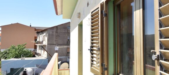 3 rooms Apartment in Sardinia, Italy No. 287788 19