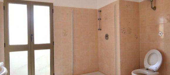 3 rooms Apartment in Sardinia, Italy No. 287788 6