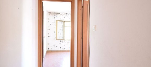 3 rooms Apartment in Sardinia, Italy No. 287788 10