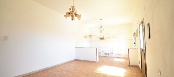 3 rooms Apartment in Sardinia, Italy No. 287788 2