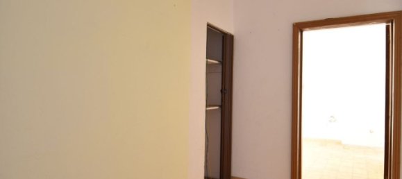 3 rooms Apartment in Sardinia, Italy No. 287788 9