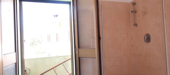 3 rooms Apartment in Sardinia, Italy No. 287788 7