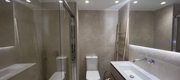 2 bedrooms Apartment in Marbella, Spain No. 146960 9