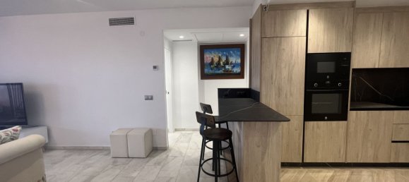 2 bedrooms Apartment in Marbella, Spain No. 146960 3