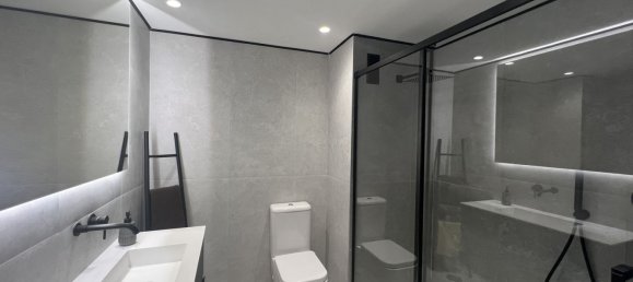 2 bedrooms Apartment in Marbella, Spain No. 146960 7