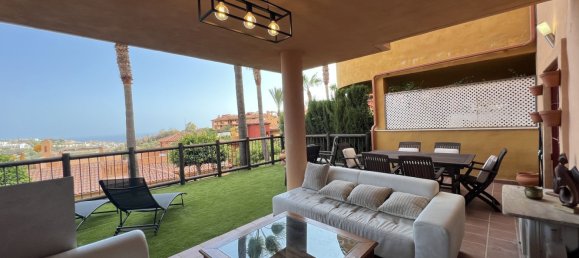 2 bedrooms Apartment in Marbella, Spain No. 146960 13