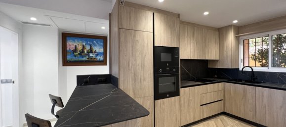 2 bedrooms Apartment in Marbella, Spain No. 146960 4