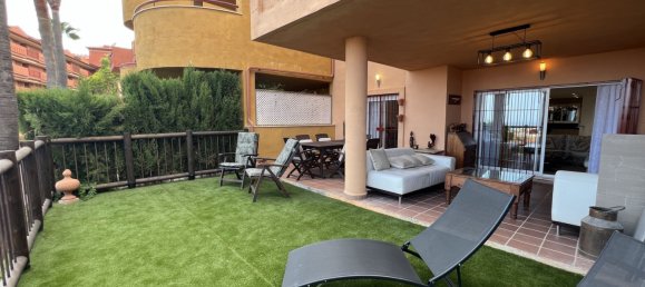 2 bedrooms Apartment in Marbella, Spain No. 146960 16