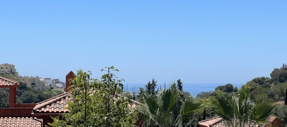 2 bedrooms Apartment in Marbella, Spain No. 146960 12