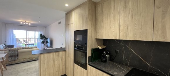 2 bedrooms Apartment in Marbella, Spain No. 146960 5