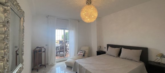 2 bedrooms Apartment in Marbella, Spain No. 146960 6