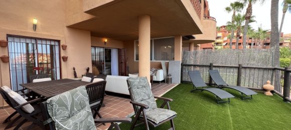 2 bedrooms Apartment in Marbella, Spain No. 146960 15