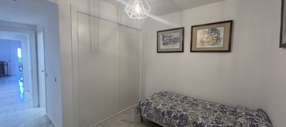 2 bedrooms Apartment in Marbella, Spain No. 146960 8