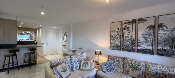 2 bedrooms Apartment in Marbella, Spain No. 146960 21