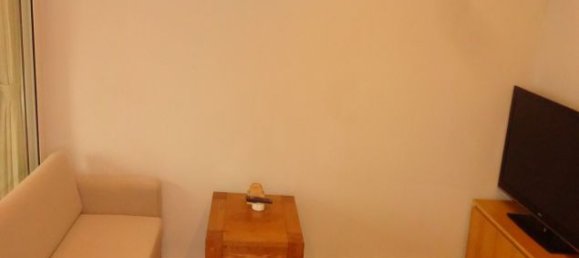 Apartamento T1 em Tay Ho, Vietnam N.º 5771 4