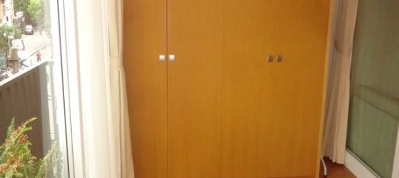 Apartamento T1 em Tay Ho, Vietnam N.º 5771 11