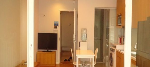 Apartamento T1 em Tay Ho, Vietnam N.º 5771 7