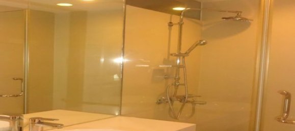 Apartamento T1 em Tay Ho, Vietnam N.º 5771 8