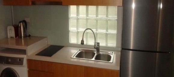 Apartamento T1 em Tay Ho, Vietnam N.º 5771 6