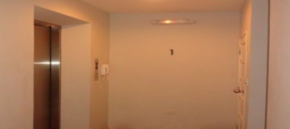 Apartamento T1 em Tay Ho, Vietnam N.º 5771 2