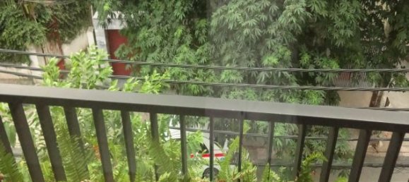 Apartamento T1 em Tay Ho, Vietnam N.º 5771 13