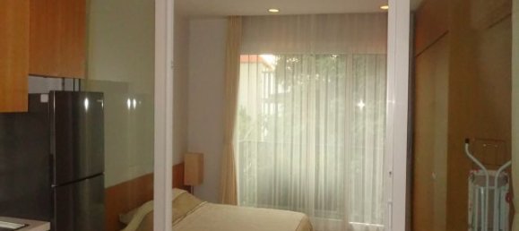 Apartamento T1 em Tay Ho, Vietnam N.º 5771 9
