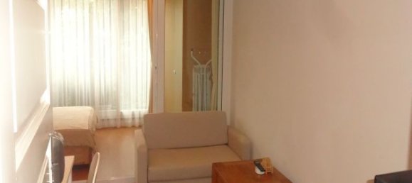 Apartamento T1 em Tay Ho, Vietnam N.º 5771 3