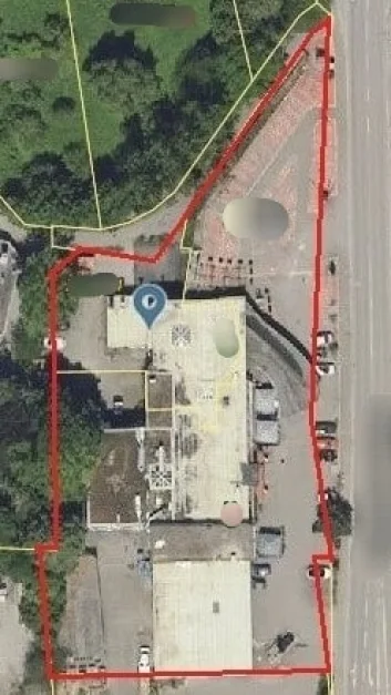 Кафе / ресторан 2383м² в Ремс-Мур, Германия № 18406