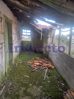 3 bedrooms House in Escariz, Portugal No. 97842