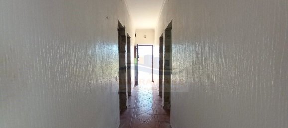 3 bedrooms House in Alcochete, Portugal No. 83961 28