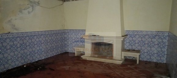 3 bedrooms House in Alcochete, Portugal No. 83961 21