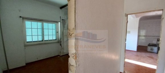 3 bedrooms House in Alcochete, Portugal No. 83961 16