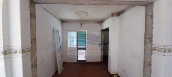 3 bedrooms House in Alcochete, Portugal No. 83961 20